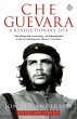 Che Guevara - Bild 1