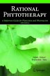 Rational Phytotherapy - Bild 1