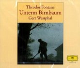 Unterm Birnbaum Unterm Birnbaum