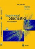 Experimental Stochastics 2.0, 1 CD-ROM