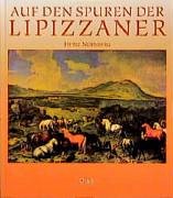 Auf den Spuren der Lipizzaner - Nürnberg, Heinz