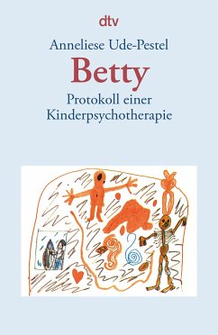 Betty - Ude-Pestel, Anneliese