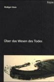 Über das Wesen des Todes