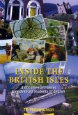Lehrbuch / Inside the British Isles