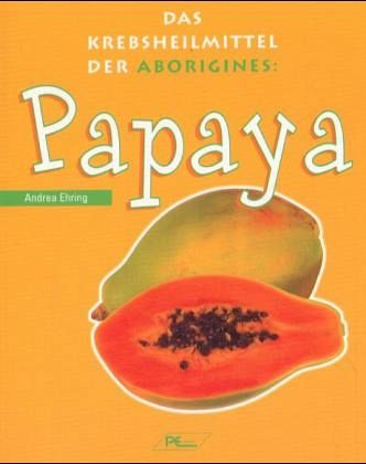 Papaya