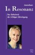 In Resonanz - Bild 1