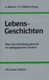 Lebens-Geschichten