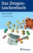 Das Drogentaschenbuch - Bild 1