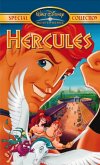 Hercules