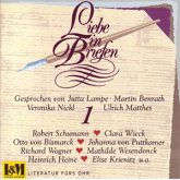 Liebe In Biefen 1