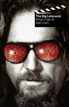 The Big Lebowski - Coen, Ethan; Coen, Joel