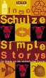 Simple Storys - Bild 1