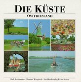 Ostfriesland / Die Küste