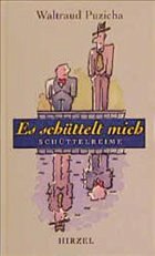 Cover Es schüttelt mich