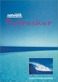 1 Text-CD-Audio / English Network Refresher