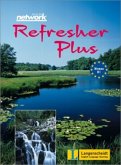 Coursebook / English Network Refresher Plus
