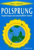 Polsprung