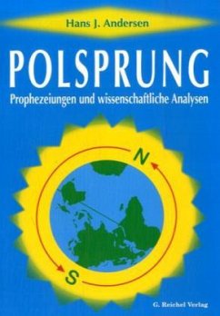 Polsprung - Andersen, Hans J.