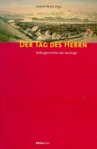 Der Tag des Herrn