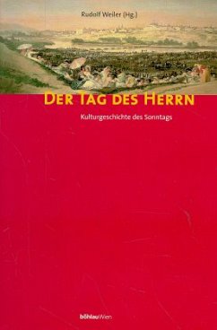 Der Tag des Herrn