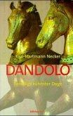 Dandolo