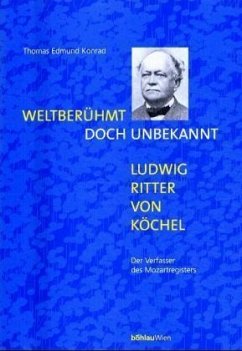 Cover Weltberühmt doch unbekannt; .