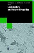 Lantibiotics and Related Peptides - Bild 1