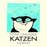 Katzen