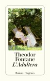 L' Adultera