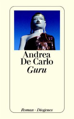 Guru - De Carlo, Andrea