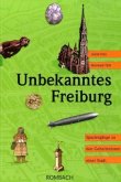 Unbekanntes Freiburg