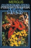 Meerwasser Atlas 4. Wirbellose Tiere Meerwasser Atlas 4. Wirbellose Tiere