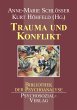 Trauma und Konflikt - Bild 1