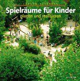 Spielräume für Kinder