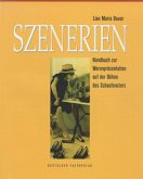 Szenerien