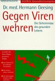 Gegen Viren wehren