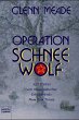 Operation Schneewolf - Bild 1