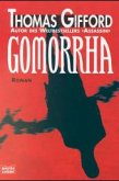 Gomorrha