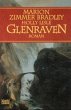 Glenraven - Bild 1