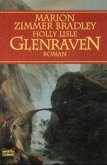 Glenraven