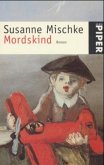 Mordskind