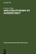 Weltdeutungen im Widerstreit - Bild 1
