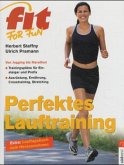 Perfektes Lauftraining