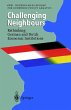 Challenging Neighbours - Bild 1