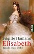 Elisabeth - Bild 1