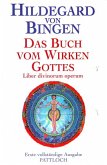 Das Buch vom Wirken Gottes