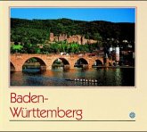 Baden-Württemberg