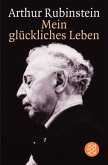 Letzte Lieder Autobiografie Von Georg Kreisler Als - 