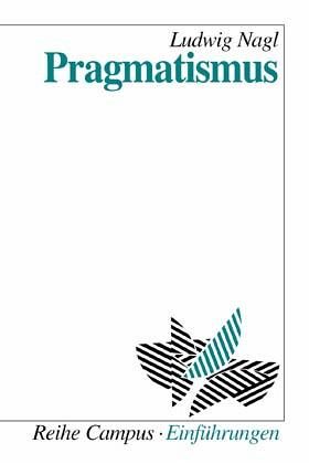 Pragmatismus
