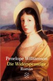 Die Widerspenstige